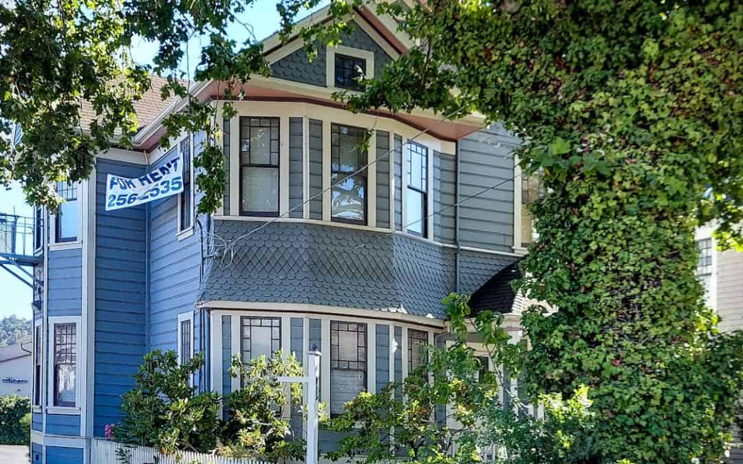 The Advantages of Living in San Jose: Real Estate Insights