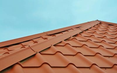 Exploring the Different Types of Metal Roofing Materials