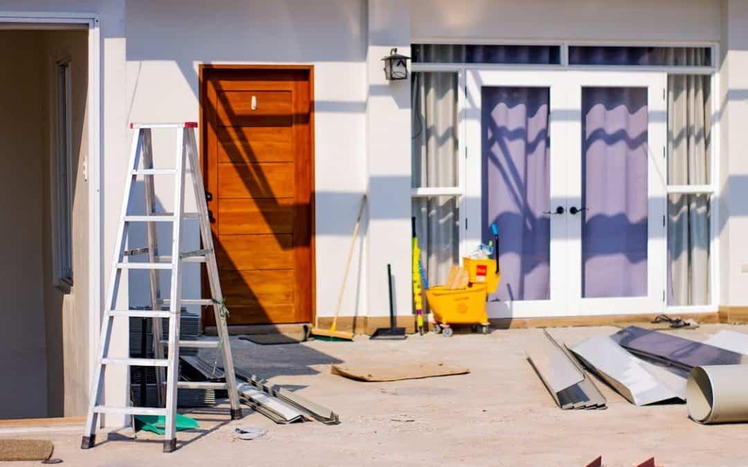 What’s the Cost of a Dumpster for Renovation? Explained