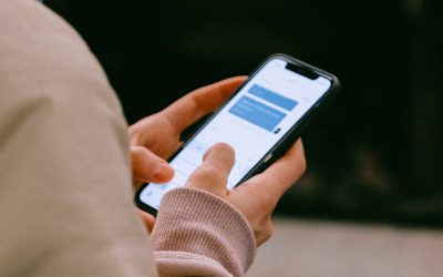 Do AI Girlfriends Understand Real Emotions? Explained