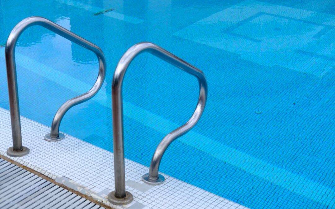 Pool Inspection Basics Every Homeowner Should Understand