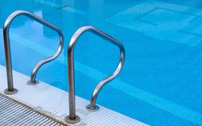 Pool Inspection Basics Every Homeowner Should Understand