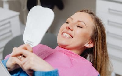 Why Do Dentists Recommend Regular Checkups? Explained