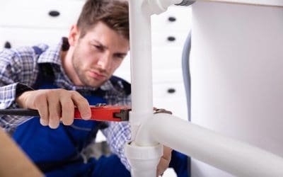 5 Plumbing Maintenance Tips Ideal for Senior Living