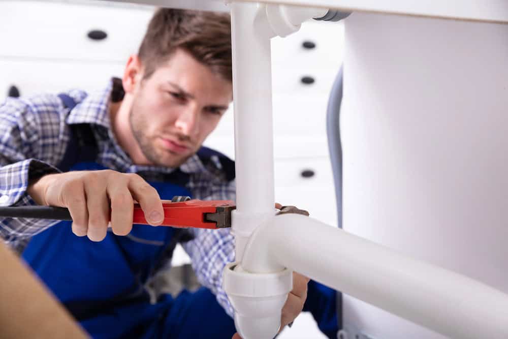 5 Plumbing Maintenance Tips Ideal for Senior Living
