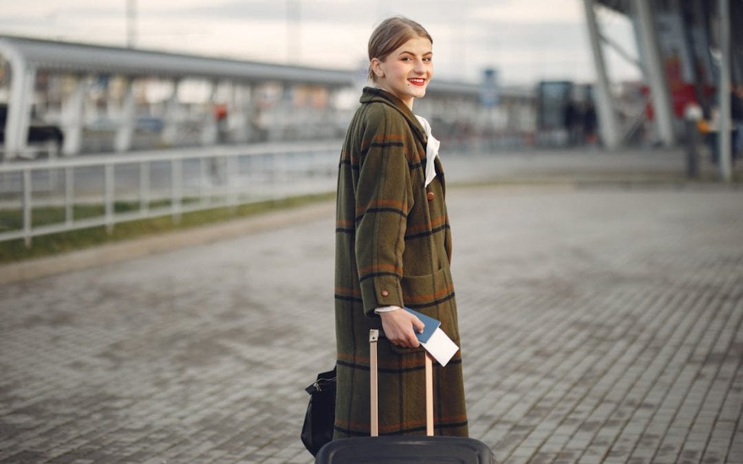 The Surprising Power Lawyers Bring to Tough Visa Decisions