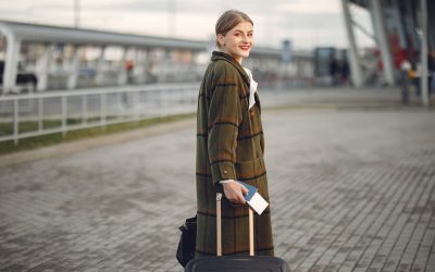 The Surprising Power Lawyers Bring to Tough Visa Decisions