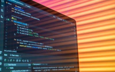 The Growing Influence of AI in Modern Programming Languages